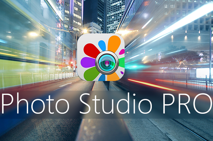 [Android] Ӱ¥������Чʦ Photo Studio PRO v2.8.8.4717 �߼��� 