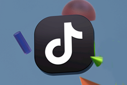 [Android] �޹�ȥˮӡ������ǿģ�� | ����APP�߼��� v2026.1010 