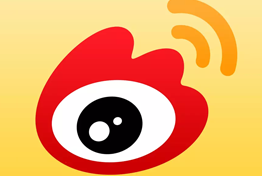[Android] �޹�ȥˮӡ�������� | ����΢��APP��ǿ�޸İ� v16.9.3 