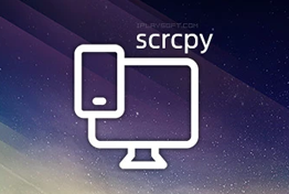 [Windows] �ֻ����ӳ�Ͷ������ | Scrcpy5��Դ�� v5.0.1 