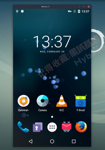 [Windows] �ֻ����ӳ�Ͷ������ | Scrcpy5��Դ�� v5.0.1