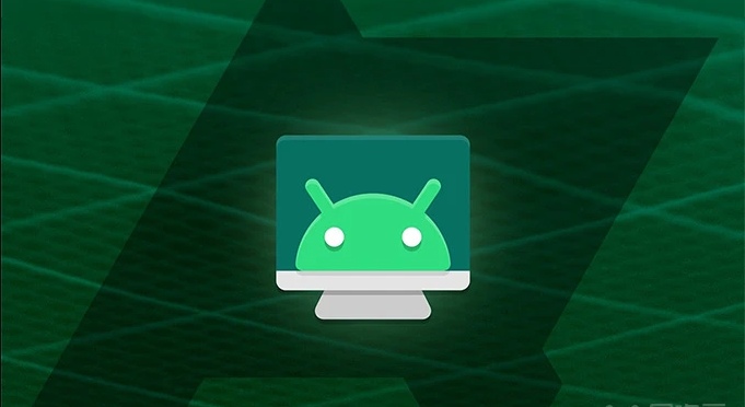 [Windows] �ֻ����ӳ�Ͷ������ | Scrcpy5��Դ�� v5.0.1