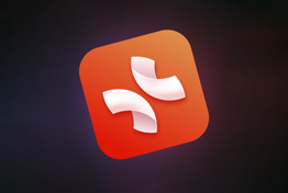[Android] ȫ���ܵ�˼ά��ͼ���� | XMind Pro�߼��� v2026.1012 
