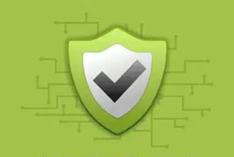 [Windows] Windows��˽���ù��� | W10Privacy������ v6.3.0.2 