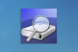 [Windows] Ӳ�̽���һĿ��Ȼ | CrystalDiskInfo��Я�� v9.9.3 