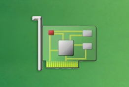 [Windows] GPUʶ���Կ���⹤�� | GPU-Z���İ� v2.71.0 