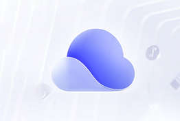 [Windows] ������������ռ�õ� | �������PC�������հ� v3.1.4.0 