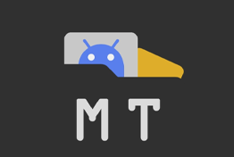 [Android] APK�����޸����� | MT������APP��ʽ�� v2.26.10