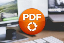 [Windows] ����PDF�ߴ粢��ӡ | PDF�ߴ������ӡ���� v1.5 