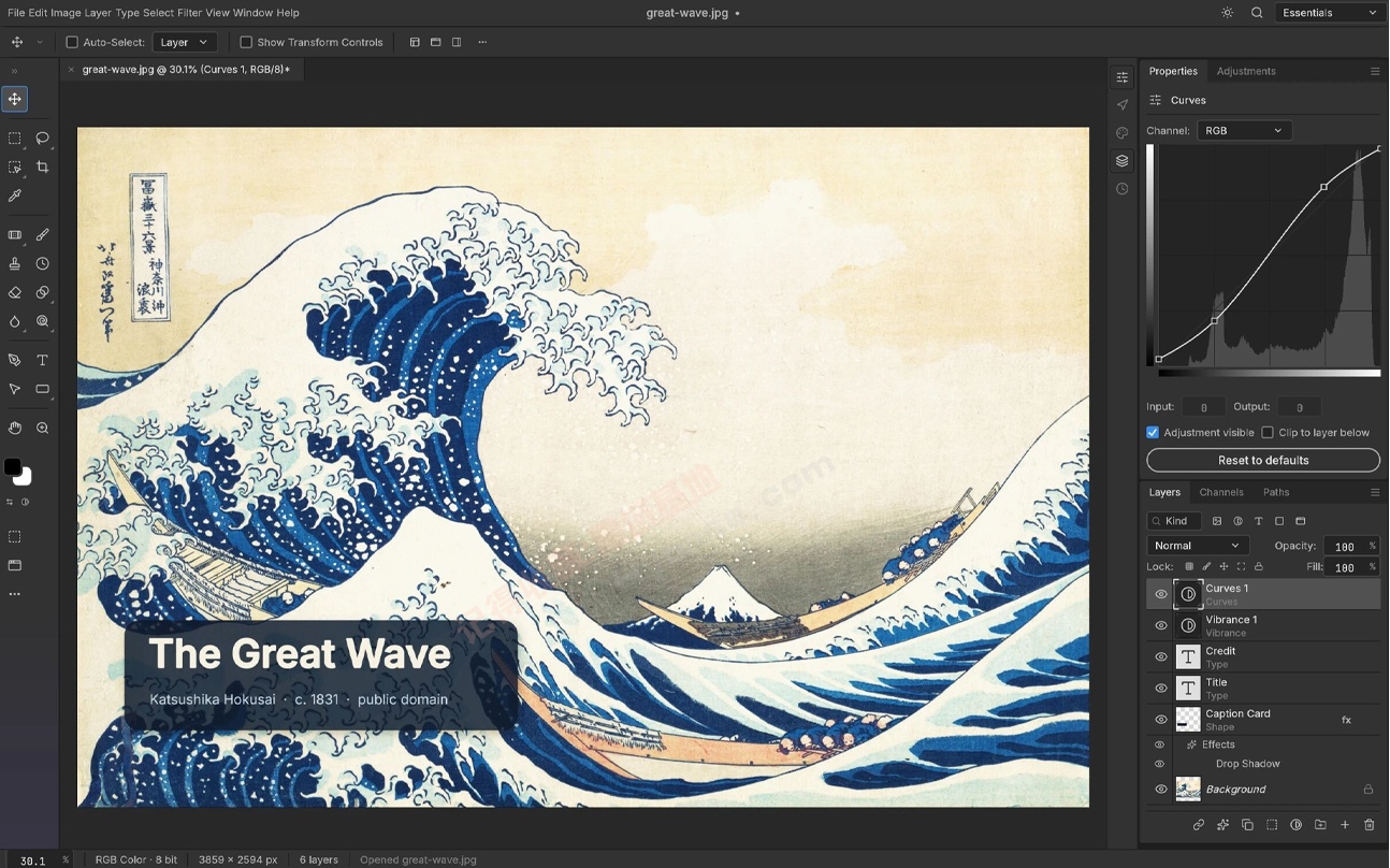 [Windows] Adobeȫ��ͰAI���̰����� | ArtCraft Launcher v0.4.1