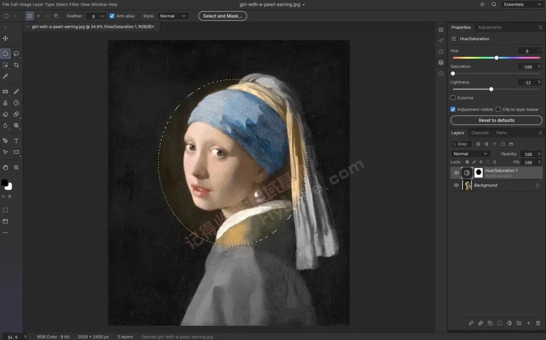 [Windows] Adobeȫ��ͰAI���̰����� | ArtCraft Launcher v0.4.1