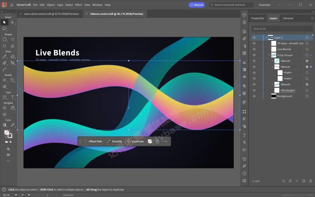 [Windows] Adobeȫ��ͰAI���̰����� | ArtCraft Launcher v0.4.1