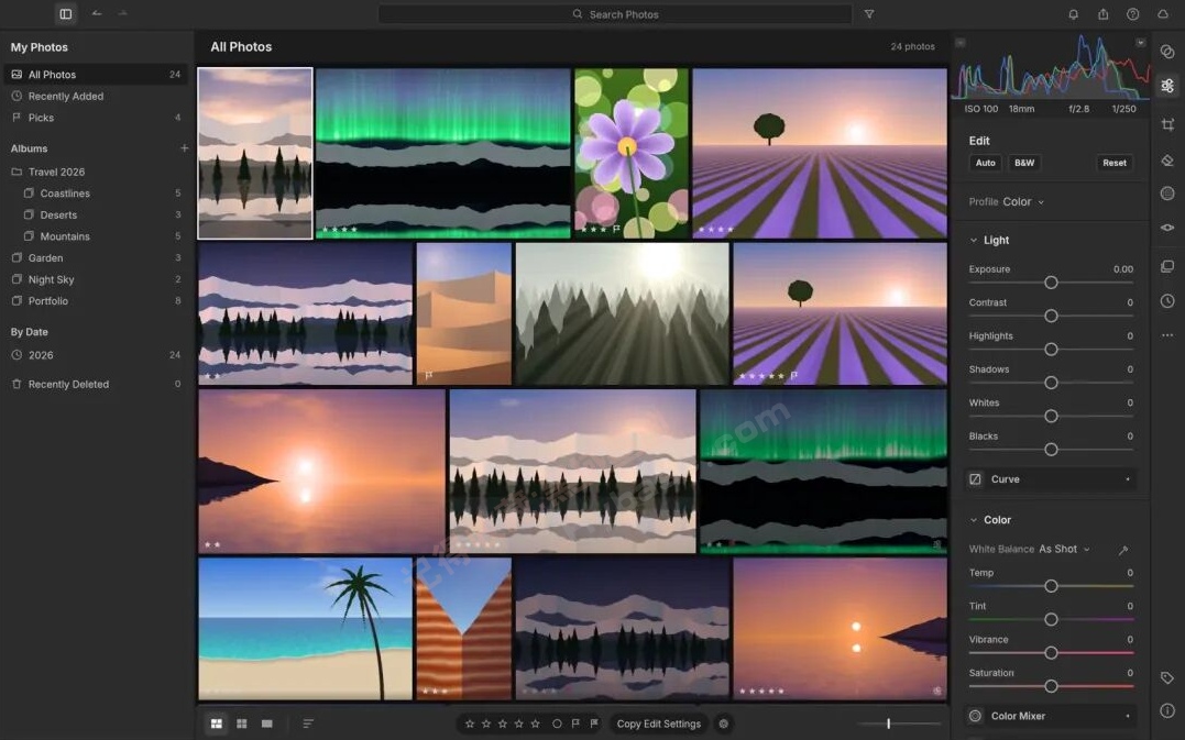 [Windows] Adobeȫ��ͰAI���̰����� | ArtCraft Launcher v0.4.1