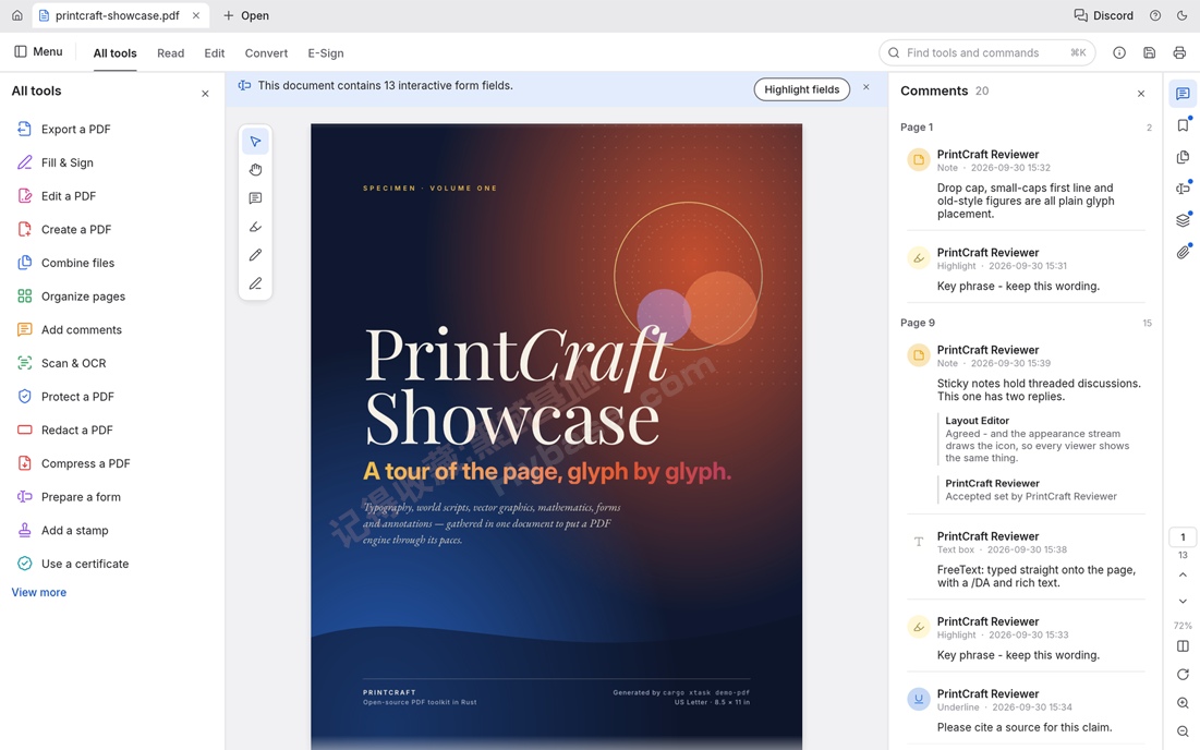[Windows] Adobeȫ��ͰAI���̰����� | ArtCraft Launcher v0.4.1