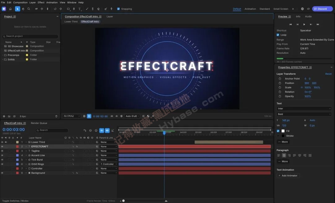 [Windows] Adobeȫ��ͰAI���̰����� | ArtCraft Launcher v0.4.1