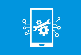 [Android] �ֻ����Ӳ����⹤�� | Device Info�߼��� v3.4.3.7 