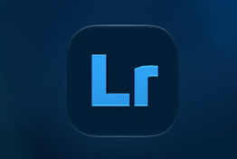 [Android] �ֻ���LRͼ��༭�� | Adobe Lightroom�߼��� v11.6.01 