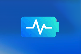 [Windows] �ʼǱ���ؽ����Ȳ鿴 | Battery Health��Я�� v1.0 