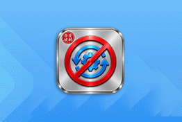 [Windows] Windows�ر��Զ����� | Win7-10-11�Զ����¹رչ��� v3.3 