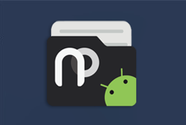 [Android] ��ѵ�APK�����޸Ĺ��� | NP������APP��Ѱ� v3.2.1 