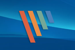 [Windows] ȫ������Ļ��ͼ�༭���� | PicPick Pro��Я�� v7.6.1 