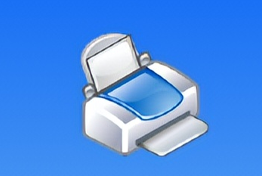 [Windows] ��ӡ���Զ���װ���� | ��ӡ���Զ���װ���� v1.0 