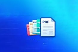 [Windows] ʵ�õķ�Ʊ�ϲ���ӡ | ��Ʊ�ϲ����� v2.1 