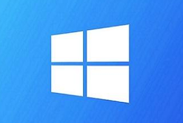 [OS] ��������LTSC����� | Windows10 21H2 LTSC2021�޸��� v19044.7807
