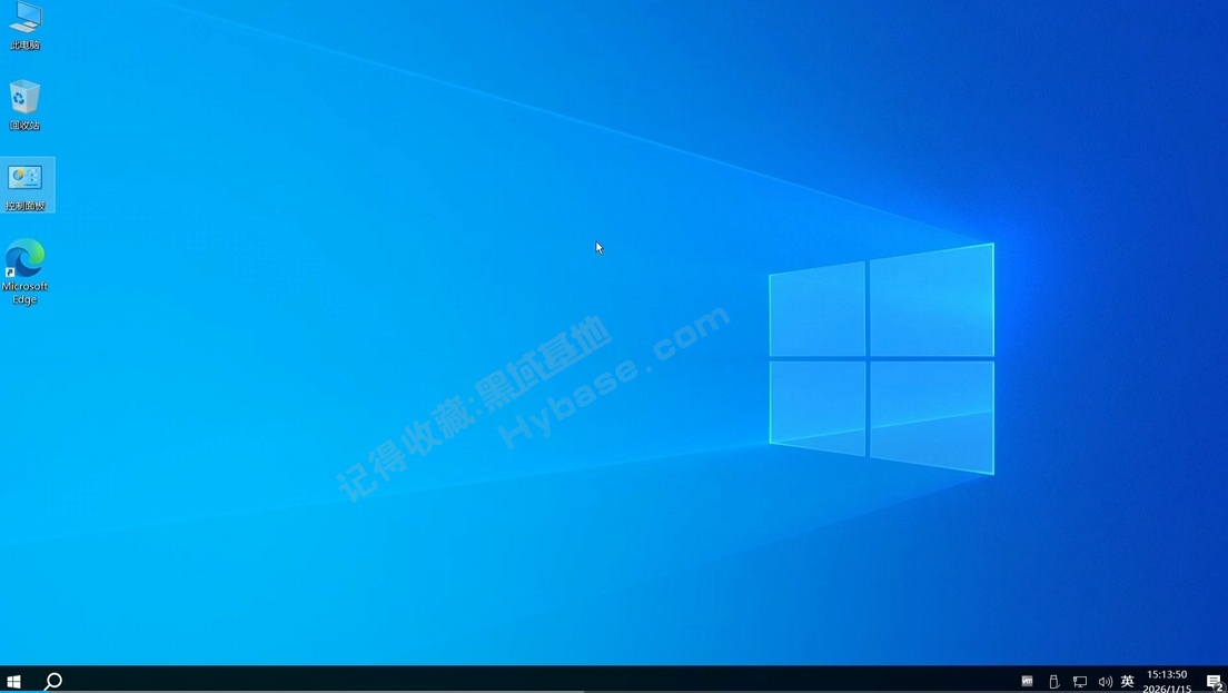 [OS] ��������LTSC����� | Windows10 21H2 LTSC2021�޸��� v19044.7807