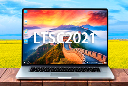 [OS] ��������LTSC��Ϸ�� | Windows10 21H2 LTSC2021�޸��� v19044.7807