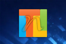 [Windows] ����ϵͳ�����޸Ĺ��� | NTLite v2026.09.12311 