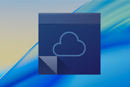 [Windows] �ʼǺʹ�������������� | QOwnNotes��Я�� v26.10.0 