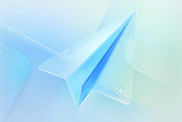 [Android] �޹�������� | �ߵµ�ͼ����ģ�鴿���� v17.00.0.2005 