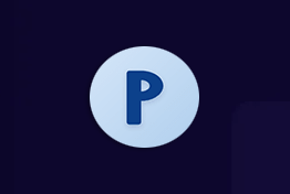[Windows] ��ǿ����Կ�Ͷ�� | PlayBridge��Դ�� v0.15.1 