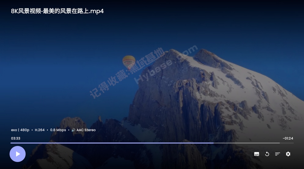 [Windows] ��ǿ����Կ�Ͷ�� | PlayBridge��Դ�� v0.15.1