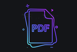 [Windows] �����ش���PDF�ϲ����ת�� | ����PDF������HTML�� v3.0 