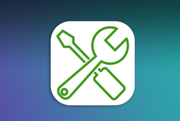 [Android] ȫ��Android�������� | Dev Tools��������רҵ�� v10.1.1