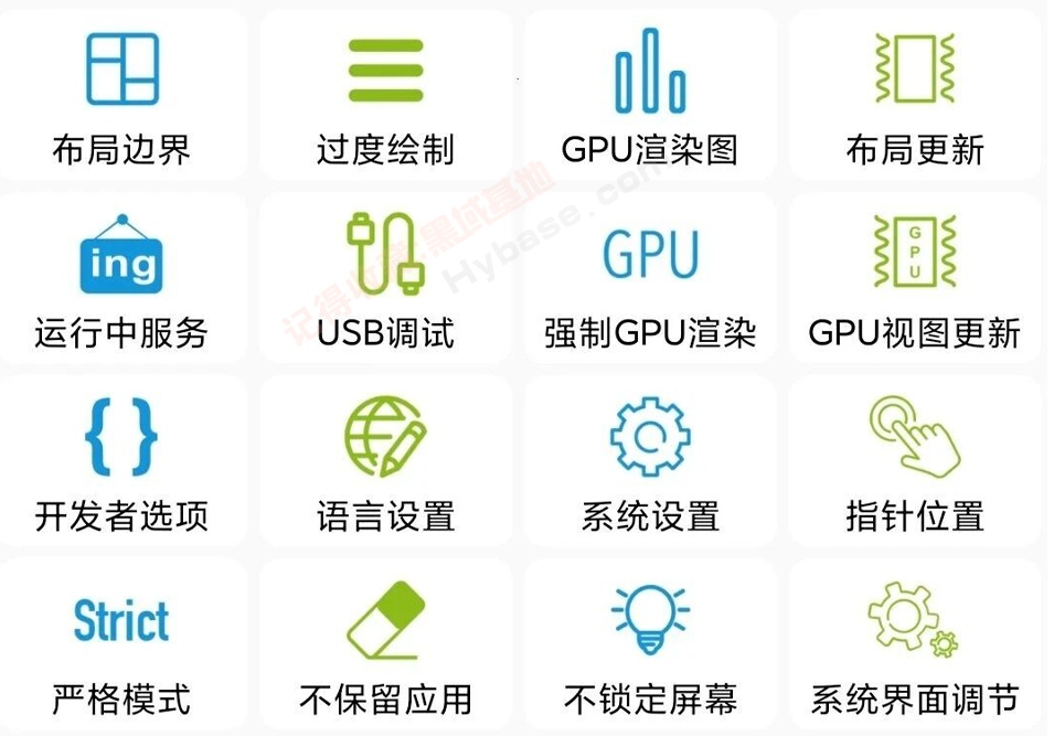 [Android] ȫ��Android�������� | Dev Tools��������רҵ�� v10.1.1
