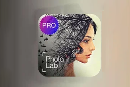 [Android] ��Ƭ�༭��Ч��Ƭ�ʸ� | Photo Lab�߼��� v3.13.123