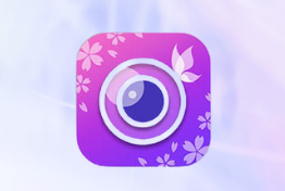 [Android] ������ͼ��˳�� | YouCam Perfect��������߼��� v6.22.0