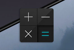[Android] �ǳ��ܻ�ӭ�ļ����� | CALCU�������߼��� v4.7.21 