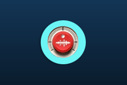 [Windows] �������Ĭ���������� | �������������� V2.0.0 