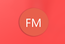 [Windows] ȫ�����߸�ʽת������ | FormatMaster��ʽ��ʦ v1.0.0 