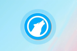 [Windows] �ɾ��޶��������� | LibreWolf�������Я�� v159.0-1