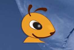 [Windows] �򵥿������ع��� | Ant Download Manager��Я�� v2.17.11