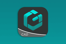 [Android] CAD�ֻ���ͼ | �Ƴ�CAD��ͼ���߼��� v5.21.4