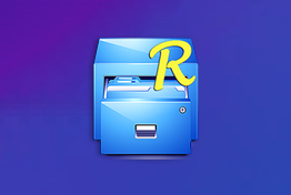 [Android] ��Ȩ���ļ������� | RE������Root Explorer��Ѱ� v4.12.10