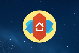 [Android] ��׿�ֻ����������� | Nova Launcher�߼��� v8.9.5