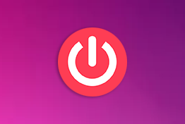 [Windows] �ᰮ���Ƶı���̨Ϩ������ | �ᰮϨ��v2.0