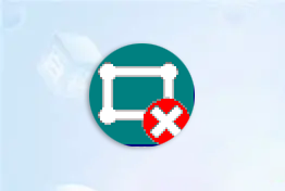 [Windows] �ᰮ���еĽ�ֹ������������ | NetControlApp��Я�� v1.0 